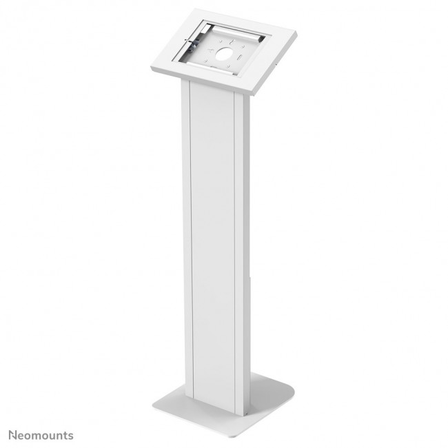 Neomounts FL15-750WH1 Tablet floor stand 9.7-11