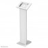 Neomounts FL15-750WH1 Tablet floor stand 9.7-11