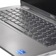 DELL LATITUDE 5430 i7-1265U 16GB 256GB SSD 14