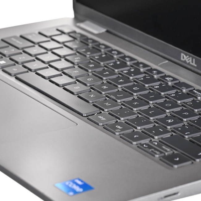 DELL LATITUDE 5430 i7-1265U 16GB 256GB SSD 14