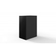 SOUNDBAR LG SG10TY SOUNDBAR LG SG10TY