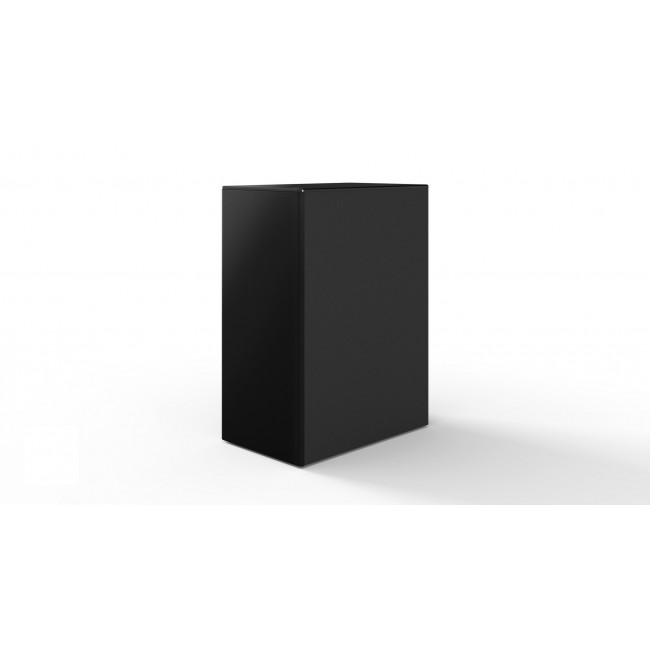 SOUNDBAR LG SG10TY SOUNDBAR LG SG10TY