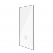 PanzerGlass - skarmbeskytter for mobil