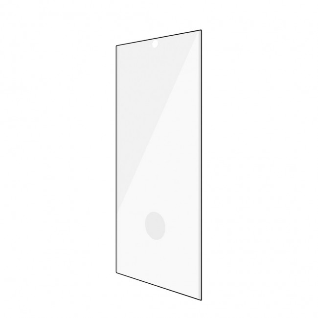 PanzerGlass - skarmbeskytter for mobil