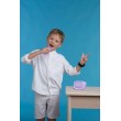 myFirst Voice 2 Children's portable speaker