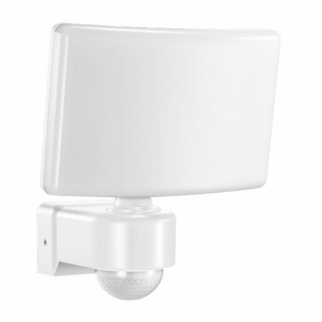 ORNO TOS LED HEADLIGHT 30W MOTION WHITE 4000K IP65 &&