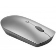 Lenovo 600 Silent - mus - Bluetooth 5.