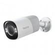 Reolink RP-PCB8MZ security camera Bullet IP security camera Indoor & outdoor 3840 x 2160 pixels Wall