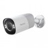 Reolink RP-PCB8MZ security camera Bullet IP security camera Indoor & outdoor 3840 x 2160 pixels Wall