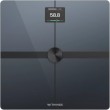 WITHINGS Body Smart Personenwaage Bathroom Scale WITHINGS Body Smart Personenwaage Bathroom Scale