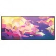 CHERRY XTRFY Xtrfy GP5 Litus Pink XL
