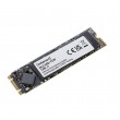 Intenso Top Performance M.2 128 GB Serial ATA III
