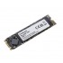 Intenso Top Performance M.2 128 GB Serial ATA III