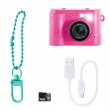 Canal Toys Photo Creator CLK 050 role play toy Canal Toys Photo Creator CLK 050 role play toy