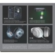 Steelseries Arctis Nova 3X Wireless, Xbox, White