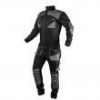 NEO tools 81-258-XS work clothing NEO tools 81-258-XS work clothing
