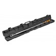 NEO tools 08-839 torque wrench NEO tools 08-839 torque wrench