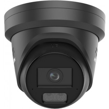 DS-2CD2367G3-LIS2UY/SL(2.8mm)/BLACK Kamera HIKVISION
