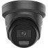DS-2CD2367G3-LIS2UY/SL(2.8mm)/BLACK Kamera HIKVISION