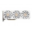 Zotac GAMING GeForce RTX 5070 Ti SOLID CORE OC NVIDIA 16 GB GDDR7