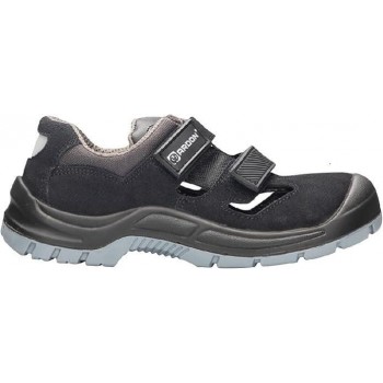 SAFETY SHOES ARDON GEARSAN S1 45