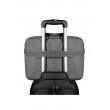Port Designs Yosemite Eco TL 35.6 cm (14