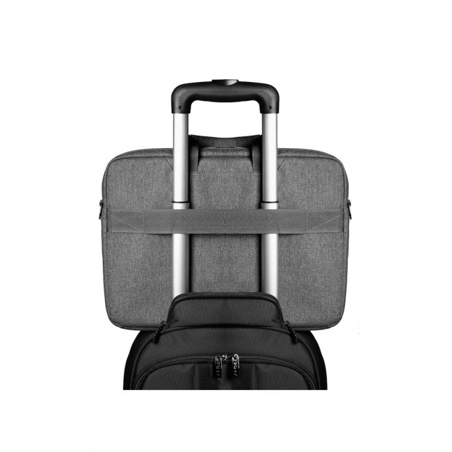 Port Designs Yosemite Eco TL 35.6 cm (14