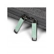 Port Designs Yosemite Eco TL 35.6 cm (14