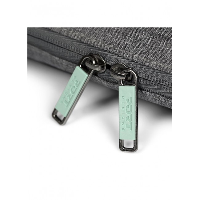 Port Designs Yosemite Eco TL 35.6 cm (14