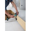 wolfcraft GmbH 