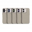 Decoded D25IPO17BCS9SE mobile phone case 16 cm (6.3 Decoded D25IPO17BCS9SE mobile phone case 16 cm (6.3