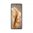 Nubia Flip 5G 8/256GB Bundle Sunshine Gold smartphone