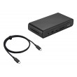 ASUS DC301 Docking Station USB-C/EU