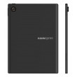 Hannspree Lumo 7.8 Reader Tablet 64 GB 19.8 cm (7.8