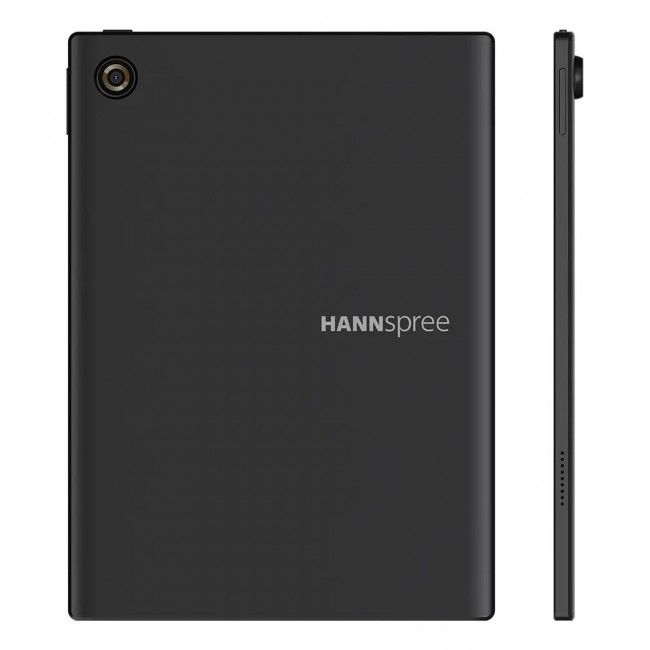 Hannspree Lumo 7.8 Reader Tablet 64 GB 19.8 cm (7.8