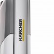K rcher SC 2 UPRIGHT Steam mop 0.4 L 1600 W Black, White