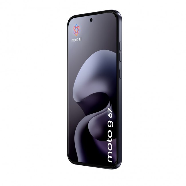 Motorola moto g67 17.3 cm (6.8