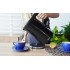 Prime3 SEK61 1.7-litre electric kettle, 220W