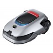 Dreame A2 2000 Robotic lawn mower Battery Black, Grey Dreame A2 2000 Robotic lawn mower Battery Black, Grey