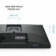 BenQ SW242Q computer monitor 61.2 cm (24.1