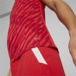 PUMA 705371_01_S sports shirt/top PUMA 705371_01_S sports shirt/top