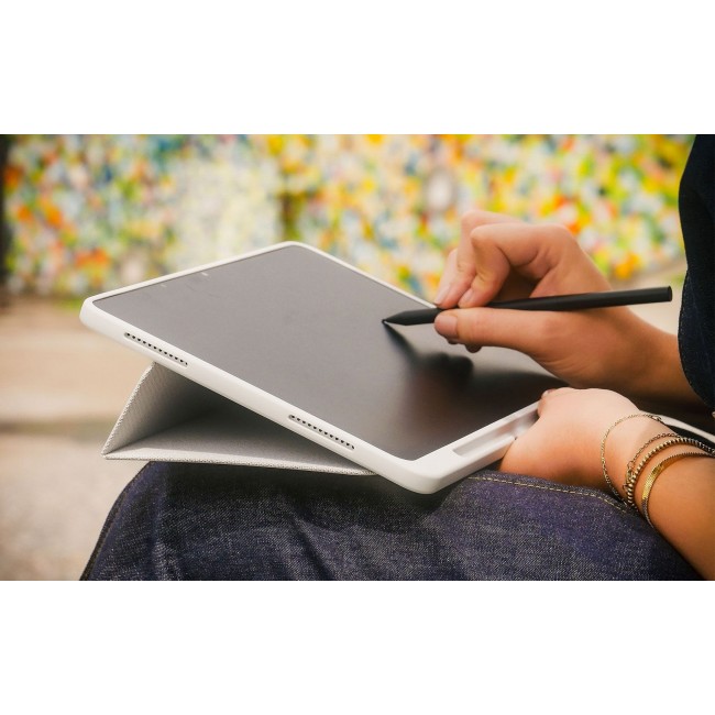 Wacom MOVINKPAD 11IN CASE WITH STAND Wacom MOVINKPAD 11IN CASE WITH STAND