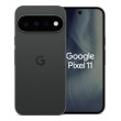 Google Pixel 11 16 cm (6.3 Google Pixel 11 16 cm (6.3