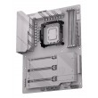 ENDORFY Fera 5 Black ARGB Processor Air cooler 12 cm 1 pc(s) ENDORFY Fera 5 Black ARGB Processor Air cooler 12 cm 1 pc(s)