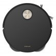 Dreame X50 Ultra Complete cleaning robot (Black)