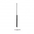 Lenovo ThinkPad T16 G5 Ultra 5 325 16.0