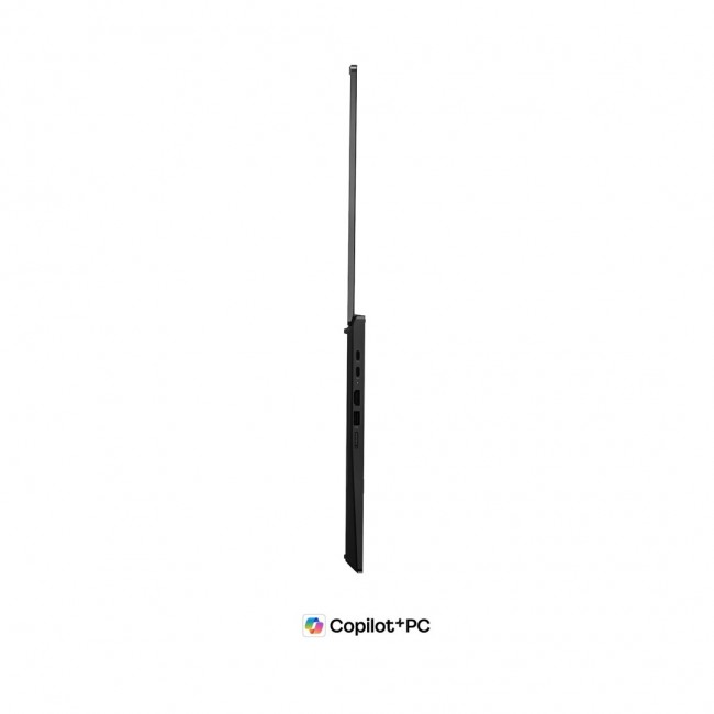 Lenovo ThinkPad T16 G5 Ultra 5 325 16.0