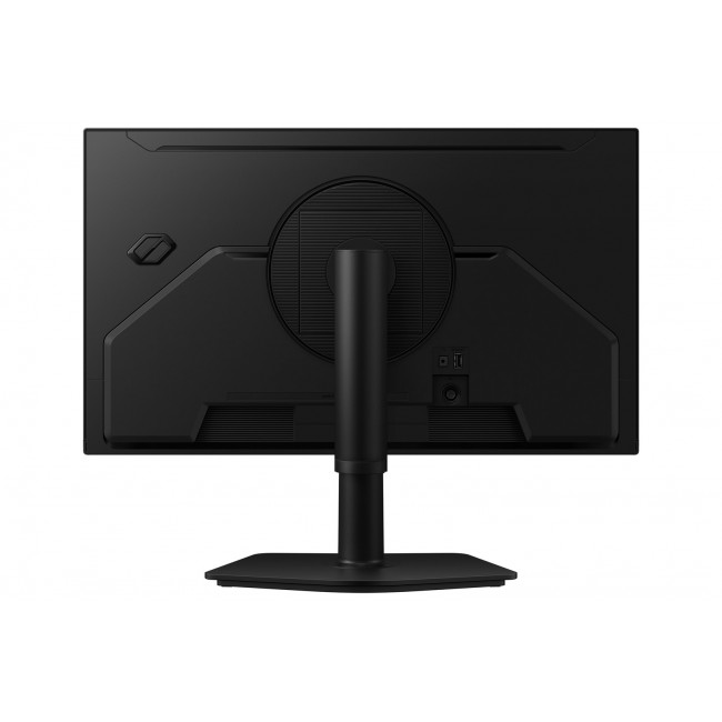 Samsung G40H computer monitor 63.5 cm (25