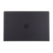 DELL LATITUDE 3520 i5-1135G7 16GB 256GB SSD 15,6