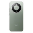Honor Magic 8 Lite 17.2 cm (6.79